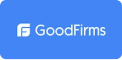 Goodfirms